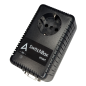 Preview: Frontansicht SwitchBox-smart